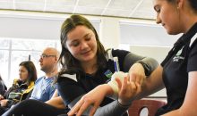 Level 2 First Aid Training for Staff and Students School-Spec-2017-Image-2
