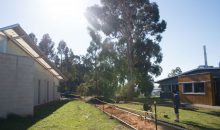 Building Knowledge Though Practical Skills School-Spec-2017-Image-7