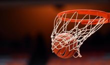 Meeniyan Junior Basketball Basketball-1