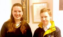 Josh and Eden Focus on Courage and Community in the Legacy Public Speaking Competition Legacy-Public-Speaking-Competition-Y-8-copy