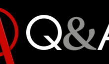 Sarah Bouquet Live on ABC’s Q & A Screen-Shot-2017-07-23-at-3.45.30-pm