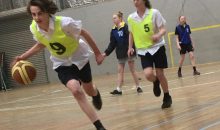Sport and Rec Basketball – Hannah Box IMG_0440-copy