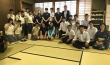 Toyama Tour Update IMG_5896