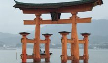 Hiroshima IMG_8658