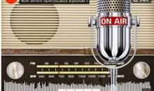 BoxSmith Sportscast #1 Screen-Shot-2017-09-21-at-8.36.35-am