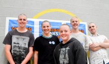 LSC’s World’s Greatest Shave Day – Jye Davey DSC_2205