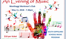 South Gippsland Schools Music Program – Variety Night Screen-Shot-2018-03-27-at-3.25.29-pm