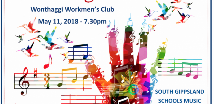 South Gippsland Schools Music Program – Variety Night Screen-Shot-2018-03-27-at-3.25.29-pm
