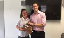 7N Emoji Writing Competition emoji-winner