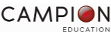 Campion Education