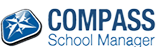 Compass School Manager
