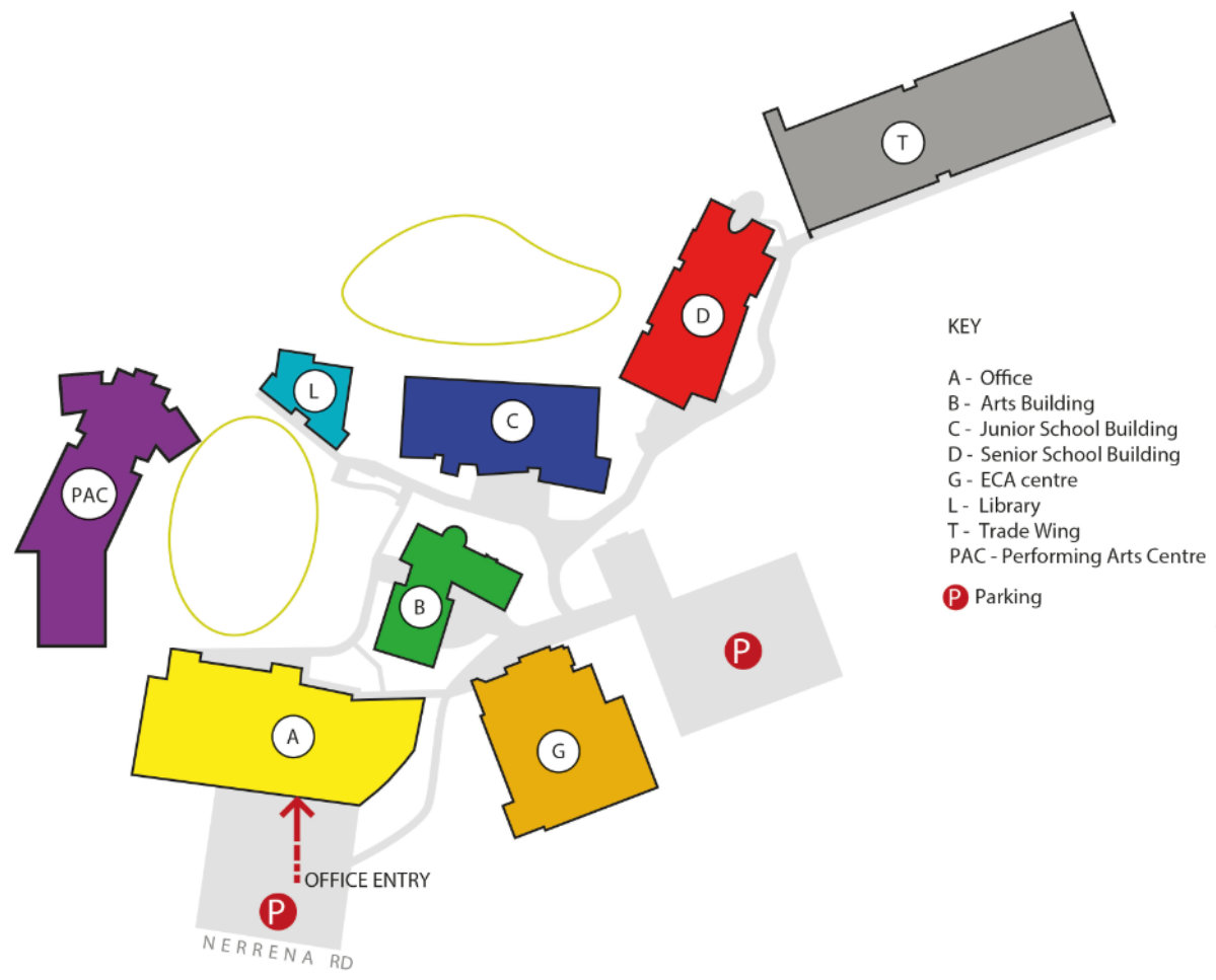 LSC-school-map LSC-school-map